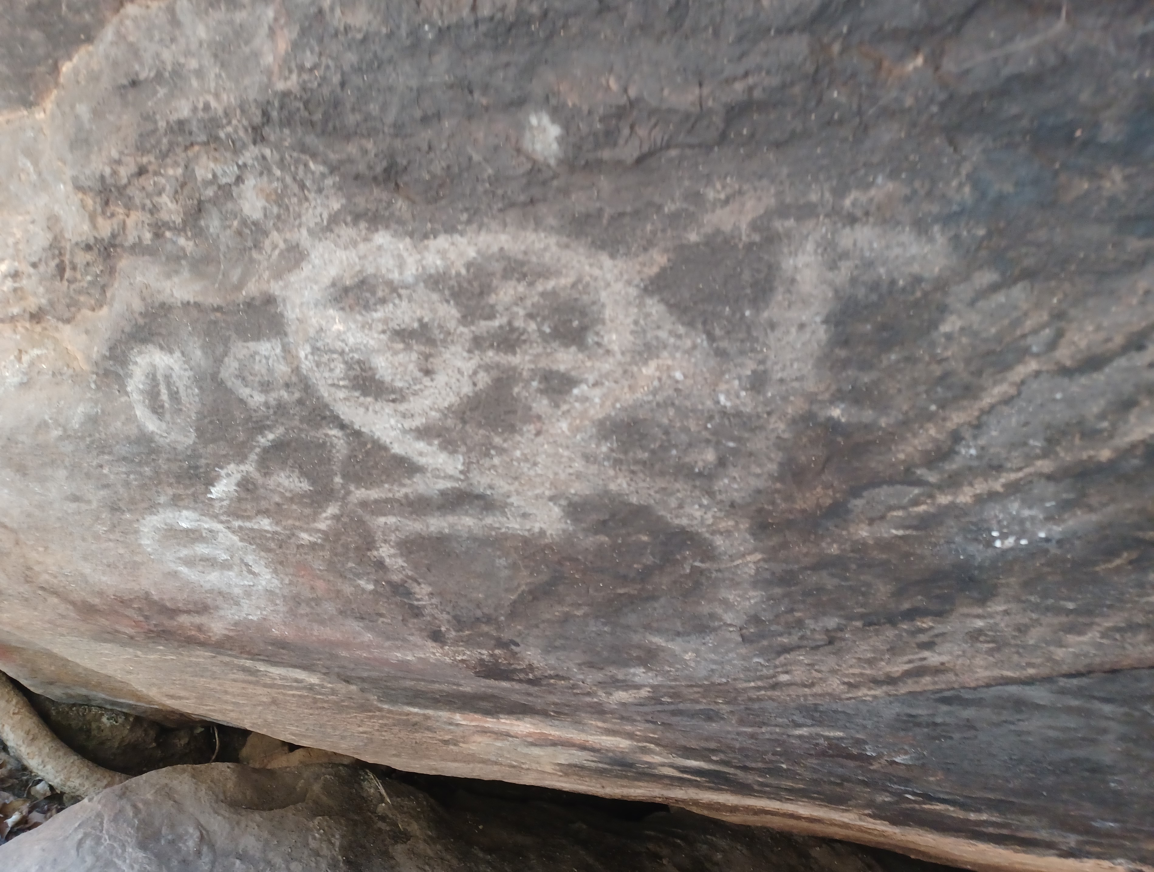 Lamanira Cave